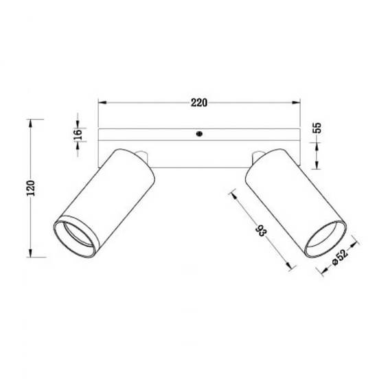 0901050526-1-spot-2h-gu10-35-w-ip20-lux-led-sp712-cheren-vivalux_552x552_pad_478b24840a