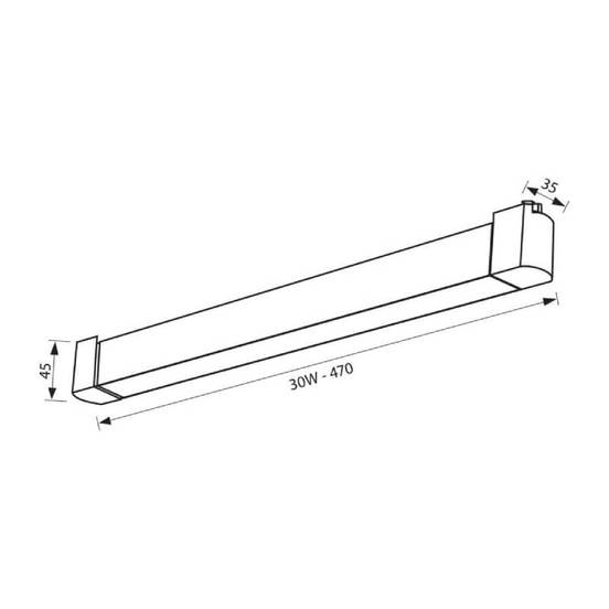 0901050586-1-linejno-osvetitelno-tjalo-za-relsov-montazh-30-w-2000lm-4000-k-drax-led-cheren-vivalux_552x552_pad_478b24840a