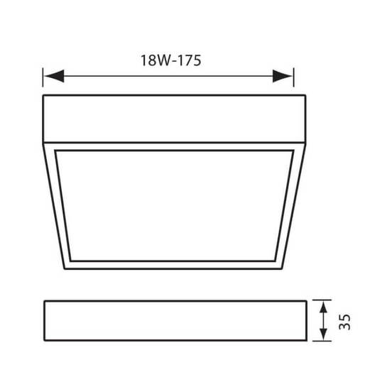 0901070436-2-panel-led-175-h-175mm-18-w-1440lm-4000-k-ip44-hugo-led-35000h-bjal_552x552_pad_478b24840a