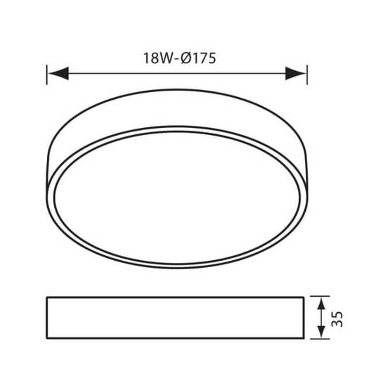 0901070452-2-led-panel-f175mm-18-w-1440lm-4000-k-ip44-dars-led-35000h-bjal_552x552_pad_478b24840a