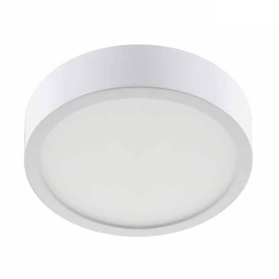 0901070452-led-panel-f175mm-18-w-1440lm-4000-k-ip44-dars-led-35000h-bjal_552x552_pad_478b24840a