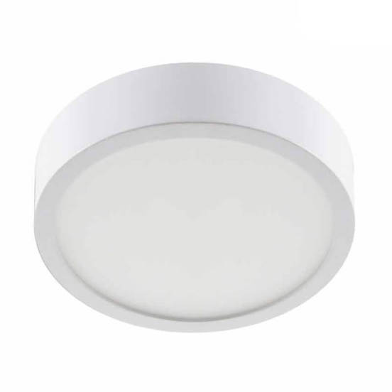 0901070454-led-panel-f225mm-24-w-1920lm-4000-k-ip44-dars-led-35000h-bjal_552x552_pad_478b24840a