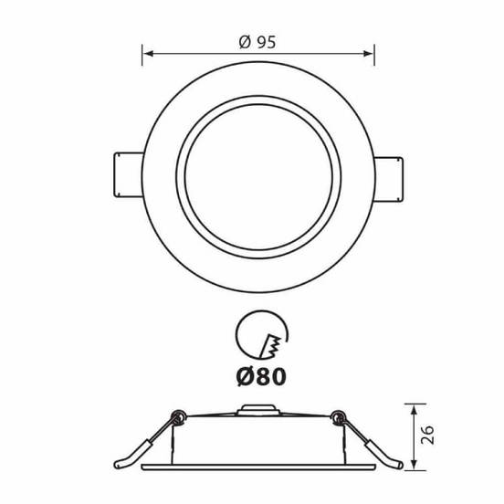 0901070455-3-led-panel-5-w-420lm-f95mm-3000-4000-6400-k-ip54-bjal-vera-led-vivalux_552x552_pad_478b24840a