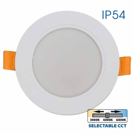 0901070456-1-led-panel-9-w-770lm-f118mm-3000-4000-6400-k-ip54-bjal-vera-led-vivalux_552x552_pad_478b24840a