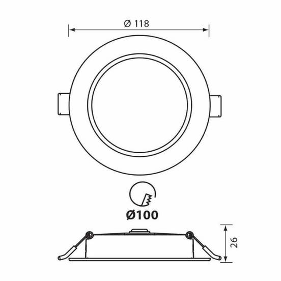 0901070456-3-led-panel-9-w-770lm-f118mm-3000-4000-6400-k-ip54-bjal-vera-led-vivalux_552x552_pad_478b24840a