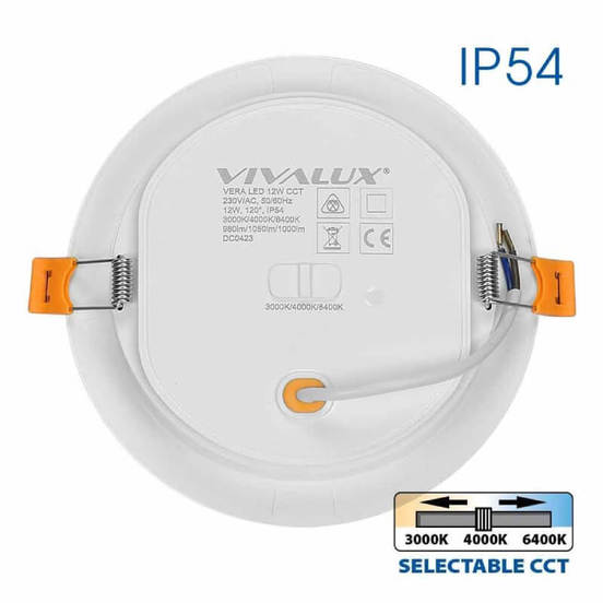 0901070457-2-led-panel-12-w-1050lm-f145mm-3000-4000-6400-k-ip54-bjal-vera-led-vivalux_552x552_pad_478b24840a