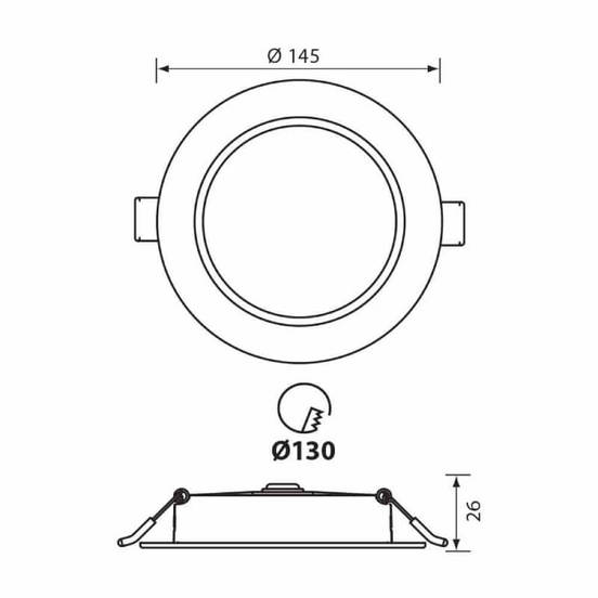 0901070457-3-led-panel-12-w-1050lm-f145mm-3000-4000-6400-k-ip54-bjal-vera-led-vivalux_552x552_pad_478b24840a