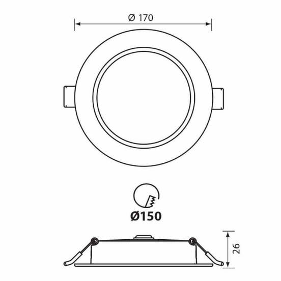 0901070458-3-led-panel-18-w-1520lm-f170mm-3000-4000-6400-k-ip54-bjal-vera-led-vivalux_552x552_pad_478b24840a