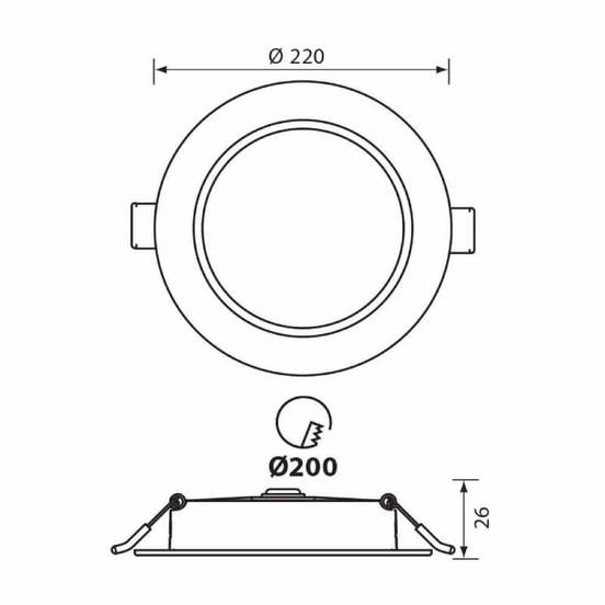 0901070459-3-led-panel-24-w-2040lm-f220mm-3000-4000-6400-k-ip54-bjal-vera-led-vivalux_552x552_pad_478b24840a