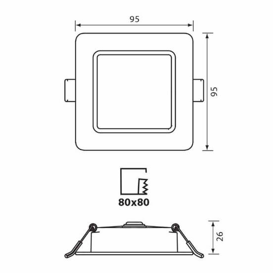 0901070460-3-led-panel-5-w-420lm-95x95mm-3000-4000-6400-k-ip54-bjal-kapi-led-vivalux_552x552_pad_478b24840a