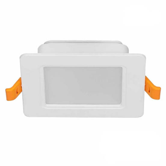 0901070460-led-panel-5-w-420lm-95x95mm-3000-4000-6400-k-ip54-bjal-kapi-led-vivalux_552x552_pad_478b24840a