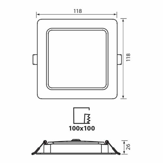 0901070461-3-led-panel-9-w-770lm-118x118mm-3000-4000-6400-k-ip54-bjal-kapi-led-vivalux_552x552_pad_478b24840a