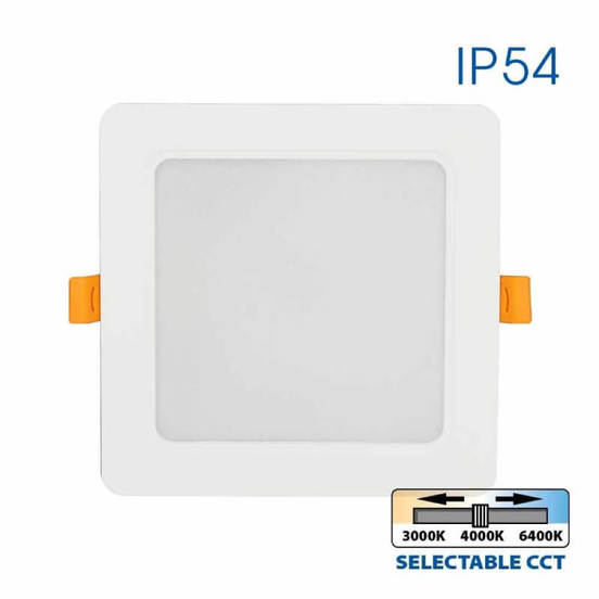 0901070462-1-led-panel-12-w-1050lm-145x145mm-3000-4000-6400-k-ip54-bjal-kapi-led-vivalux_552x552_pad_478b24840a