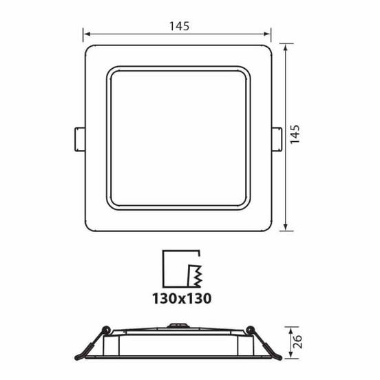 0901070462-3-led-panel-12-w-1050lm-145x145mm-3000-4000-6400-k-ip54-bjal-kapi-led-vivalux_552x552_pad_478b24840a