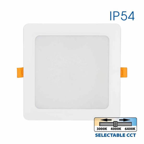 0901070463-1-led-panel-18-w-1520lm-170x170mm-3000-4000-6400-k-ip54-bjal-kapi-led-vivalux_552x552_pad_478b24840a