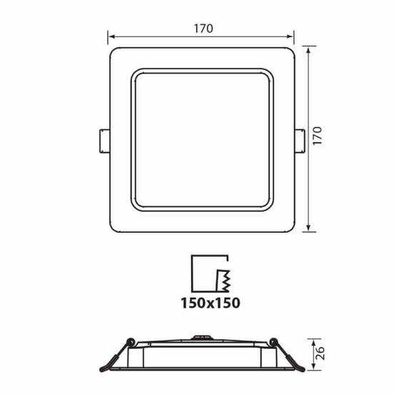 0901070463-3-led-panel-18-w-1520lm-170x170mm-3000-4000-6400-k-ip54-bjal-kapi-led-vivalux_552x552_pad_478b24840a