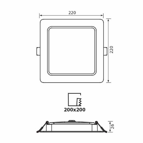 0901070464-3-led-panel-24-w-2040lm-220x220mm-3000-4000-6400-k-ip54-bjal-kapi-led-vivalux_552x552_pad_478b24840a