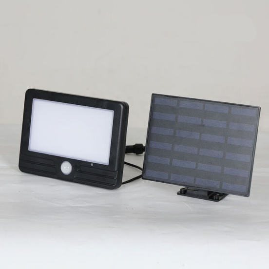 0902040116-1-solaren-aplik-sys-senzor-5-w-500lm-4000-k-ip54-arad-solar-led-cheren-vivalux_552x552_pad_478b24840a