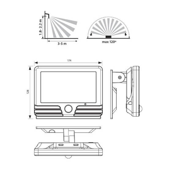 0902040116-2-solaren-aplik-sys-senzor-5-w-500lm-4000-k-ip54-arad-solar-led-cheren-vivalux_552x552_pad_478b24840a