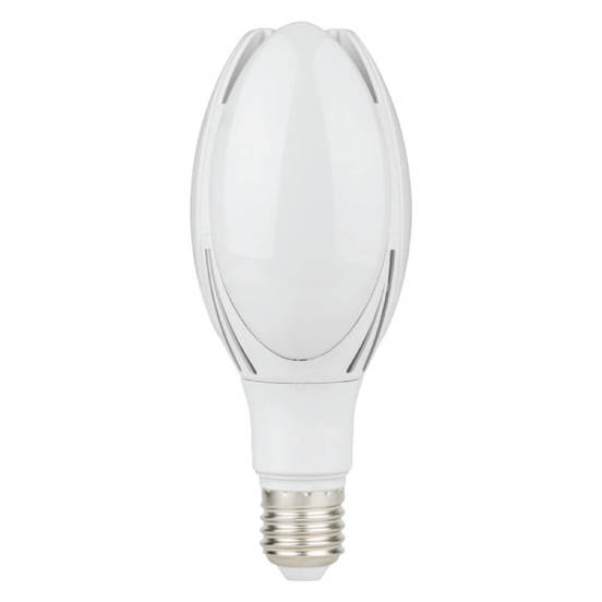 0906040400-led-lampa-mars-led-50-w-e40-4000-k-20000h_552x552_pad_478b24840a