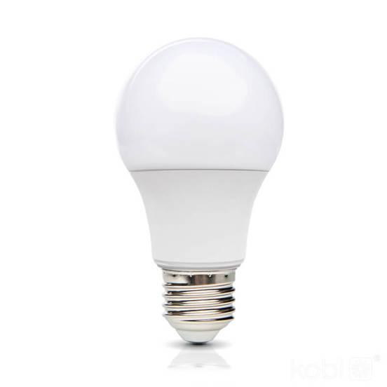 0906040610-led-lampa-8-5-w-e27-g5-3000-k-led2-b_552x552_pad_478b24840a