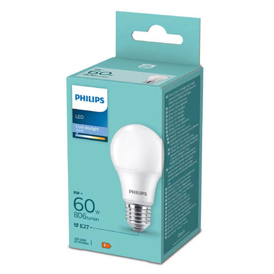 0906040612-1-led-lampa-a60-8-w-806lm-e27-6500-k-philips-webp_552x552_pad_478b24840a