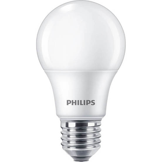 0906040612-led-lampa-a60-8-w-806lm-e27-6500-k-philips-webp_552x552_pad_478b24840a