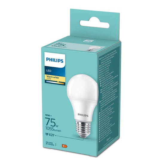 0906040613-1-led-lampa-a60-10-w-1055lm-e27-2700-k-philips-psd_552x552_pad_478b24840a