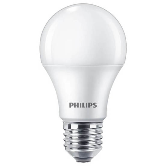 0906040613-led-lampa-a60-10-w-1055lm-e27-2700-k-philips-psd_552x552_pad_478b24840a