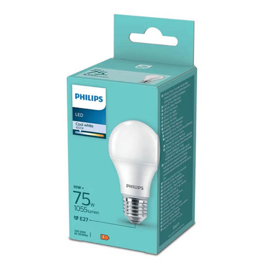 0906040614-1-led-lampa-a60-10-w-1055lm-e27-4000-k-philips-psd_552x552_pad_478b24840a