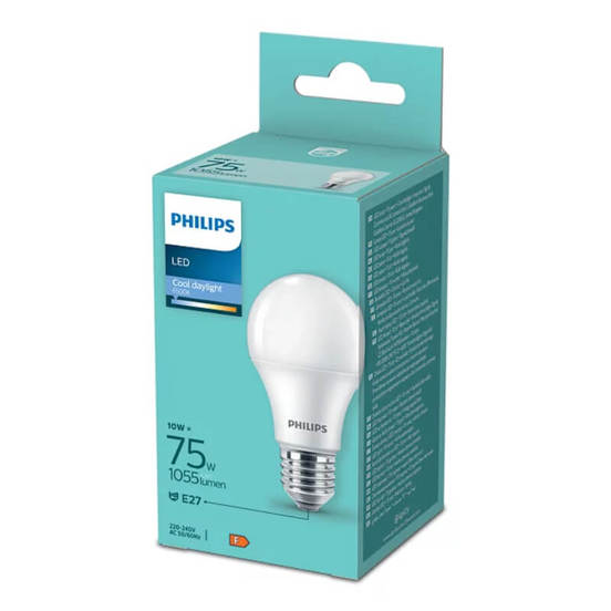 0906040615-1-led-lampa-a60-10-w-1055lm-e27-6500-k-philips-psd_552x552_pad_478b24840a