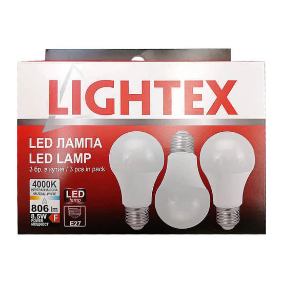 0906040619-1-led-lampa-8-5-w-e27-806lm-4000-k-sfera-a60-3br-v-kutija-lightex_552x552_pad_478b24840a