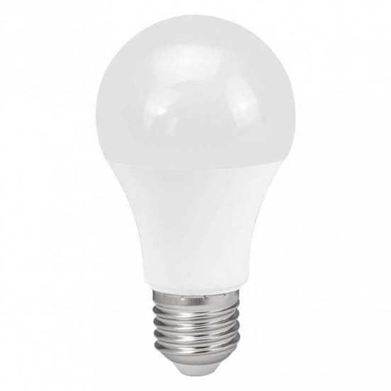 0906040619-led-lampa-8-5-w-e27-806lm-4000-k-sfera-a60-3br-v-kutija-lightex_552x552_pad_478b24840a