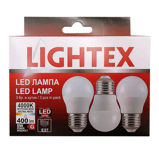 0906040621-1-led-lampa-5-w-e27-400lm-4000-k-sfera-p45-3br-v-kutija-lightex_552x552_pad_478b24840a