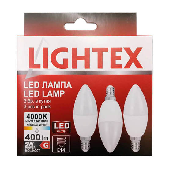 0906040622-1-led-lampa-5-w-e14-400lm-4000-k-svesht-b35-3br-v-kutija-lightex_552x552_pad_478b24840a