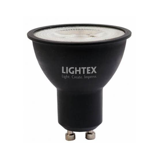 0906040627-led-lampa-7-w-556lm-gu10-3000-k-cherna-lightex_552x552_pad_478b24840a