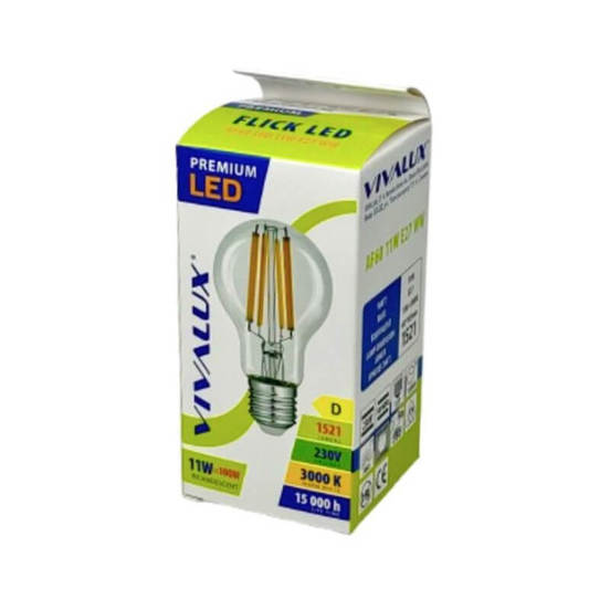 0906040630-1-led-lampa-11-w-1521lm-e27-3000-k-flick-premium-af60-vivalux_552x552_pad_478b24840a