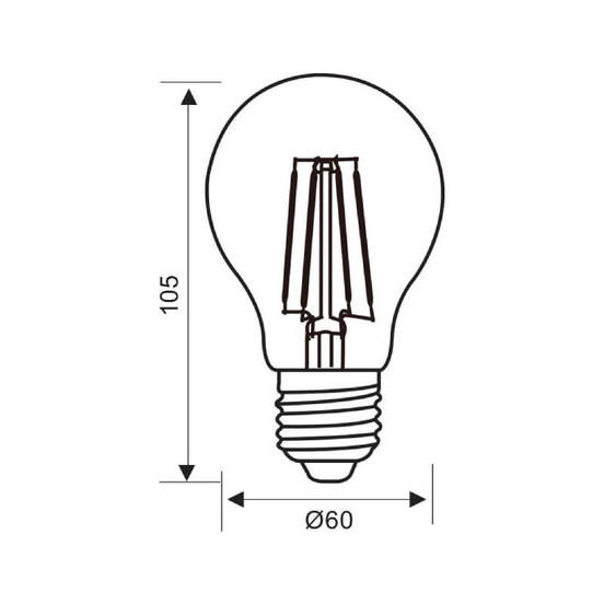 0906040630-2-led-lampa-11-w-1521lm-e27-3000-k-flick-premium-af60-vivalux_552x552_pad_478b24840a