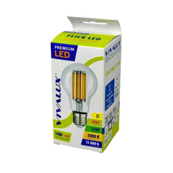 0906040632-1-led-lampa-14-w-2000lm-e27-3000-k-flick-premium-af60-vivalux_552x552_pad_478b24840a