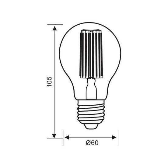 0906040632-2-led-lampa-14-w-2000lm-e27-3000-k-flick-premium-af60-vivalux_552x552_pad_478b24840a