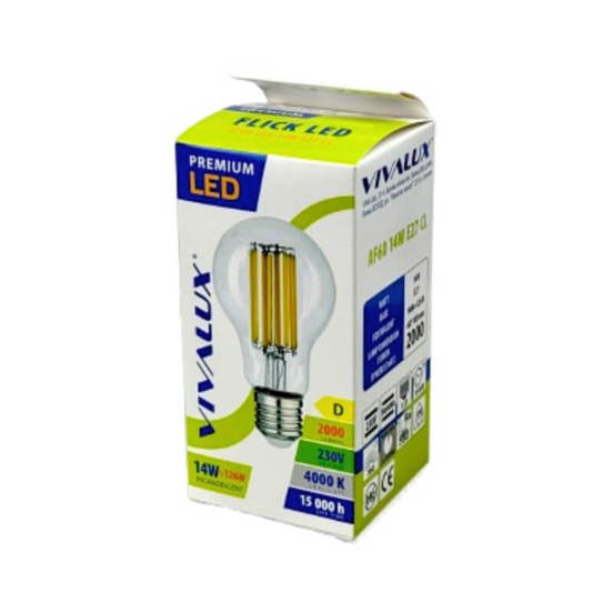 0906040633-1-led-lampa-14-w-2000lm-e27-4000-k-flick-premium-af60-vivalux_552x552_pad_478b24840a