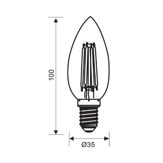 0906040634-2-led-lampa-svesht-7-w-960lm-e14-3000-k-flick-premium-bf35-vivalux_552x552_pad_478b24840a