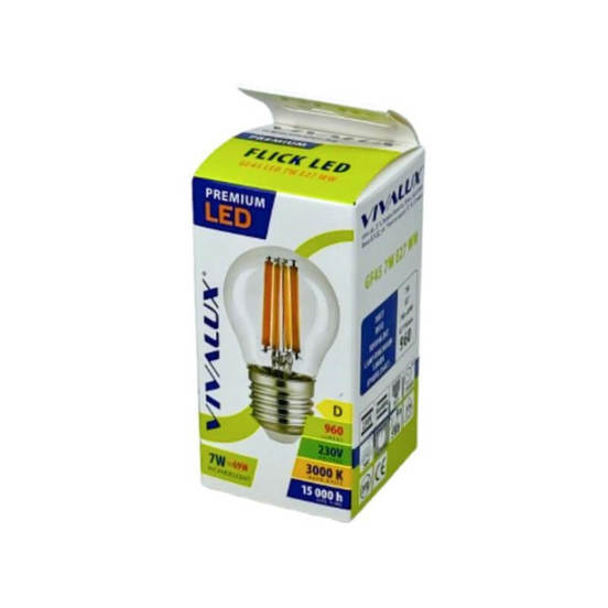 0906040636-1-led-lampa-topche-7-w-960lm-e27-3000-k-flick-premium-gf45-vivalux_552x552_pad_478b24840a