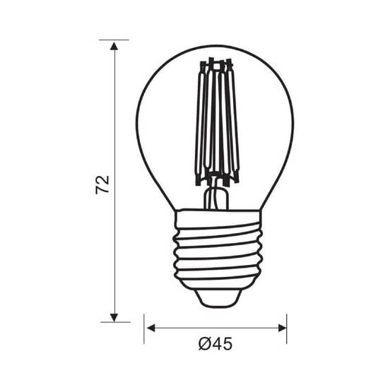 0906040636-2-led-lampa-topche-7-w-960lm-e27-3000-k-flick-premium-gf45-vivalux_552x552_pad_478b24840a