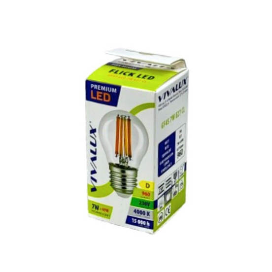 0906040637-1-led-lampa-topche-7-w-960lm-e27-4000-k-flick-premium-gf45-vivalux_552x552_pad_478b24840a