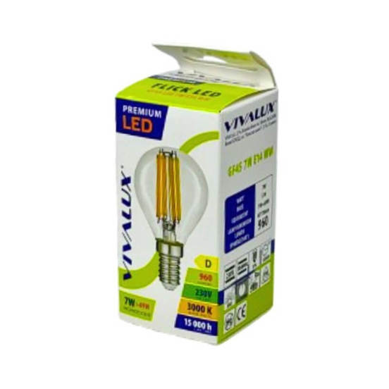 0906040638-1-led-lampa-topche-7-w-960lm-e14-3000-k-flick-premium-gf45-vivalux_552x552_pad_478b24840a