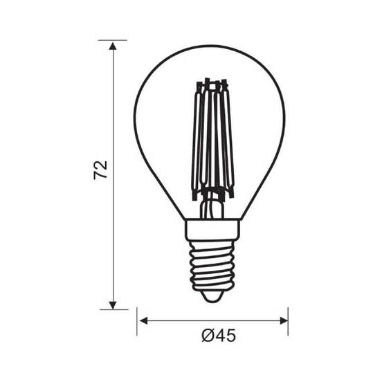 0906040638-2-led-lampa-topche-7-w-960lm-e14-3000-k-flick-premium-gf45-vivalux_552x552_pad_478b24840a