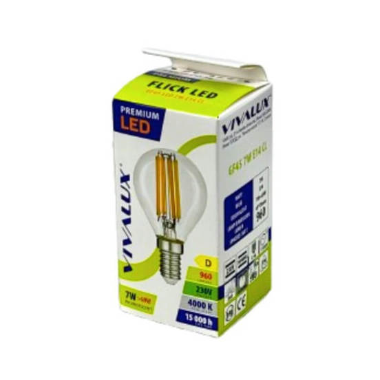 0906040639-1-led-lampa-topche-7-w-960lm-e14-4000-k-flick-premium-gf45-vivalux_552x552_pad_478b24840a