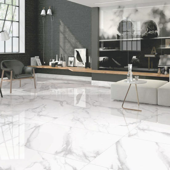 1002030820-statuario-marble-tiles-in-living-room_552x552_pad_478b24840a