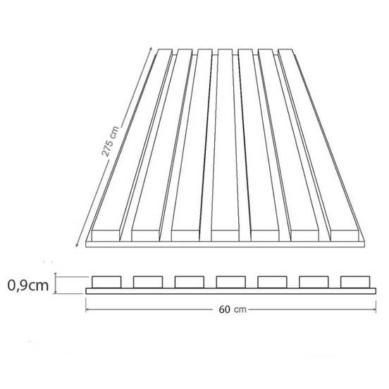 1006020317-1-panel-akustichen-za-stena-60x275sm-dyb_552x552_pad_478b24840a